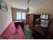 Apartament vanzare 2 camere cluj napoca manastur 935407 poza 5